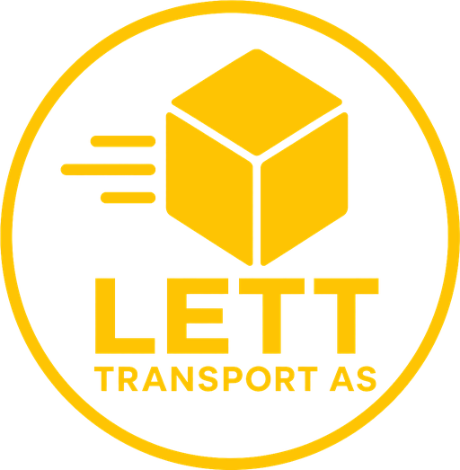 Lett Transport AS